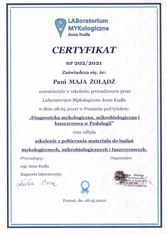 certyfikat (3)