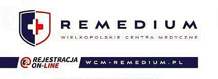 logo-REMEDIUM